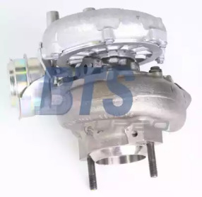 bts turbo t914199bl